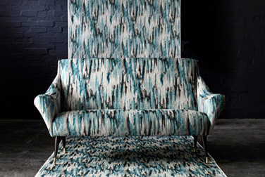 Anthology Azuri Anthology Azuri