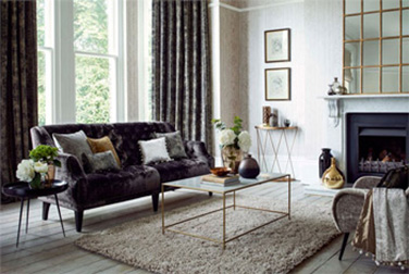 Belvedere Velvets Belvedere Velvets