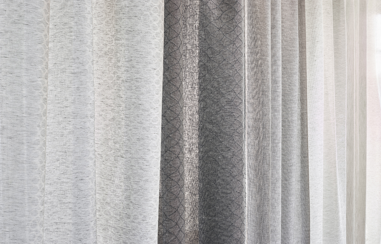 Piazza Voiles Piazza Voiles