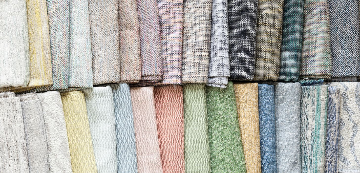 Sgraffito II Sgraffito II